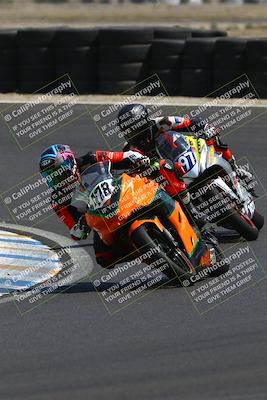media/Sep-05-2025-CRA (Fri) [[b1fe00145a]]/1pm (Turn 6 Exit)/